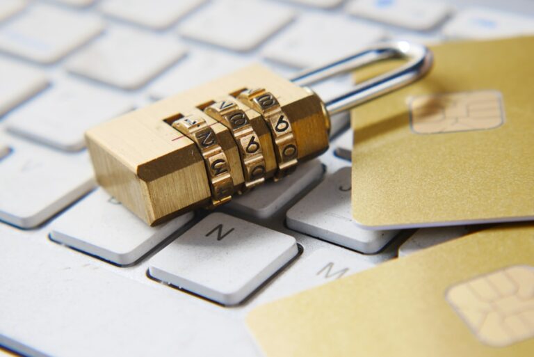 Cómo Proteger tu Contraseña: Guía de Seguridad