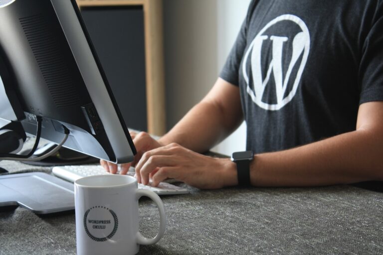 Mejora tu SEO en WordPress: Guía Completa 2026