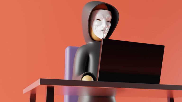 Phishing: Qué es y Cómo Protegerte Ahora