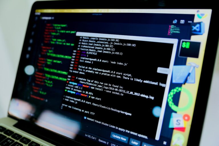 Qué es Malware y Cómo Eliminarlo del PC