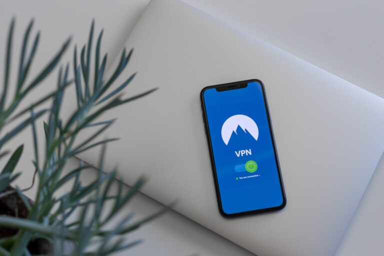 VPN: Qué es y para qué sirve realmente