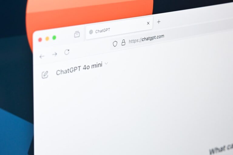 ChatGPT para Trabajar: Guía Completa 2026