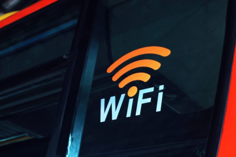 Cómo Proteger tu WiFi de Hackers: 7 Trucos