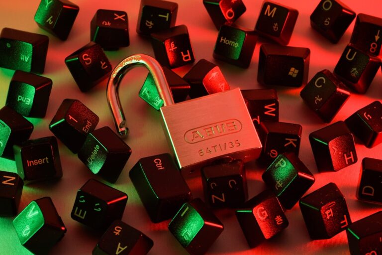 Cómo Saber Si Te Han Hackeado Tu Cuenta