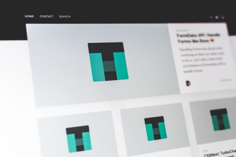Herramientas Gratis para Diseño Web 2026