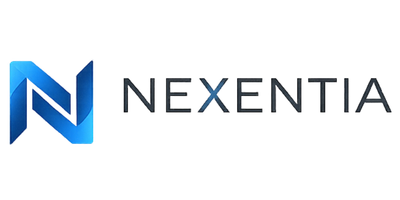 Nexentia Blog 