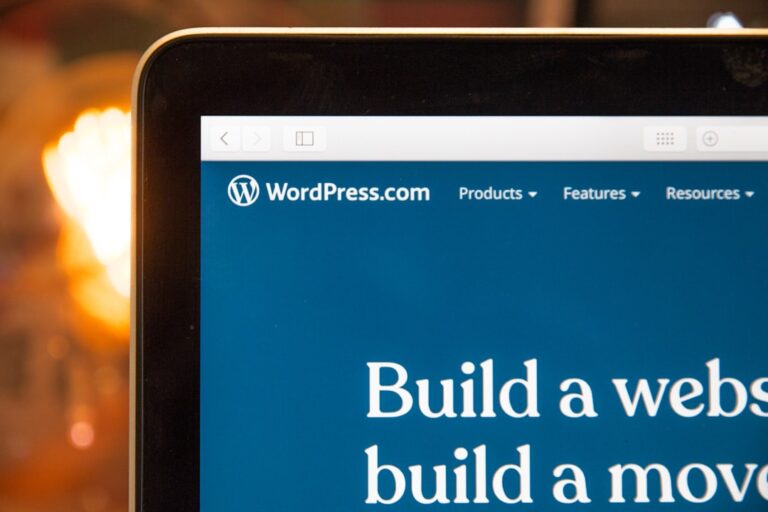 Acelera tu WordPress: Guía Completa de Optimización