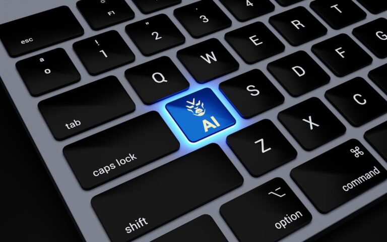 Automatización de Emails con IA: Guía Completa
