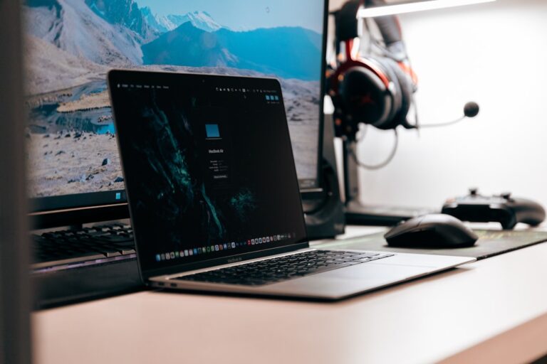 Cómo Comprimir Archivos en Windows y Mac Fácil