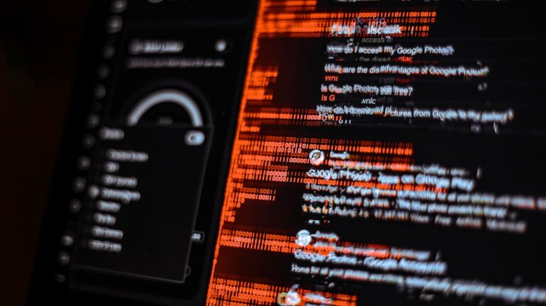 Cómo Detectar Virus en tu Ordenador – Guía Práctica