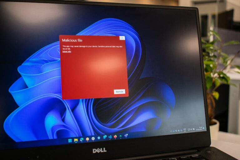 Cómo Hacer Copia de Seguridad en Windows Fácil