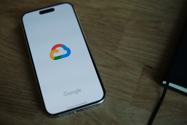 Domina Google Drive: Trucos y Tips Imprescindibles