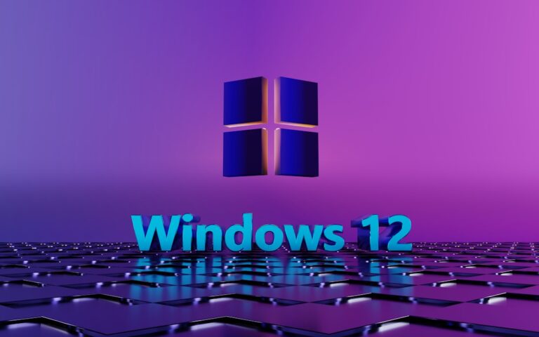 Mejor Antivirus Gratis para Windows 2026