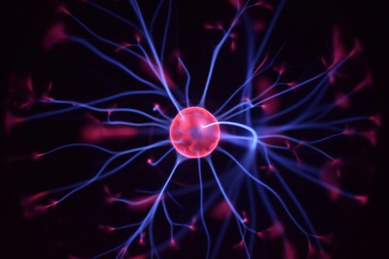 Redes Neuronales Convolucionales: Guía Completa