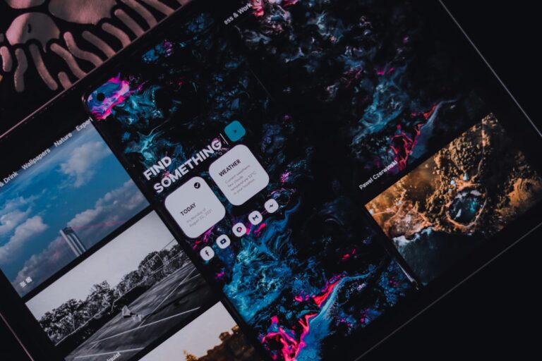 Alternativas Gratuitas a Photoshop: Edita como Pro