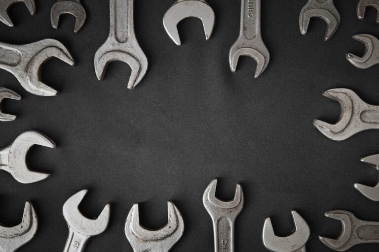 Herramientas de Automatización Gratis: Ahorra Tiempo