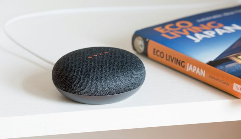 Hogar Inteligente con Home Assistant: Guía Completa