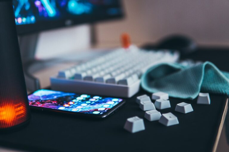 Limpia tu PC y hazlo más rápido: Guía práctica