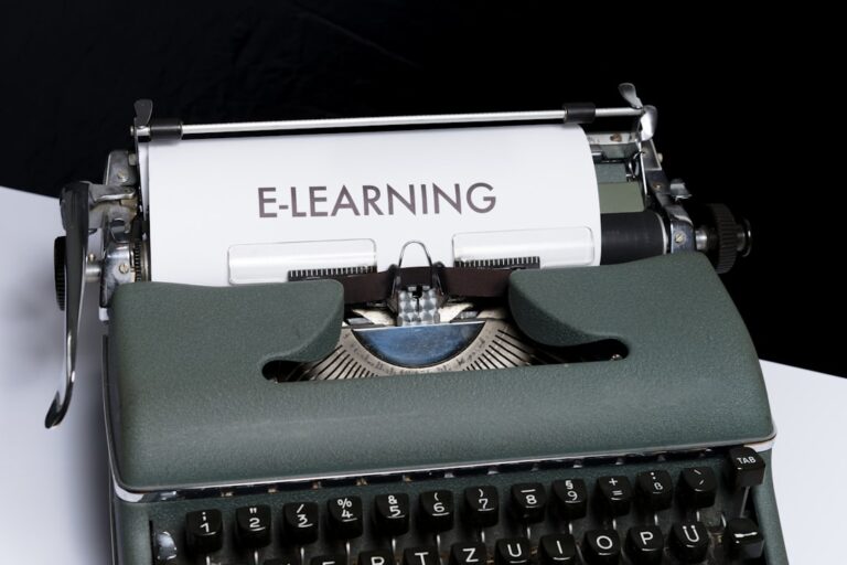Machine Learning Explicado: Guía Completa