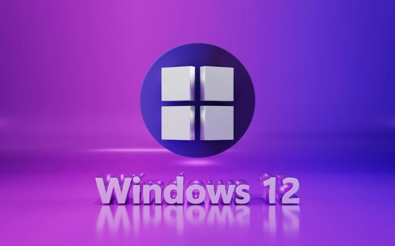 Mejor Antivirus Gratis para Windows 2026