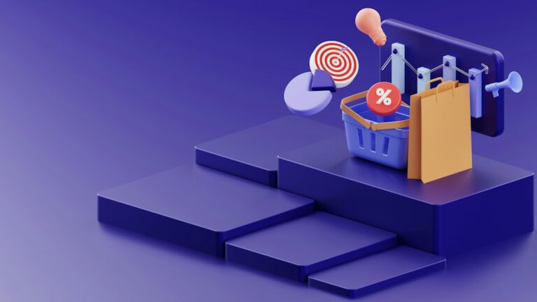 Mejores Temas y Plugins para tu Tienda Online