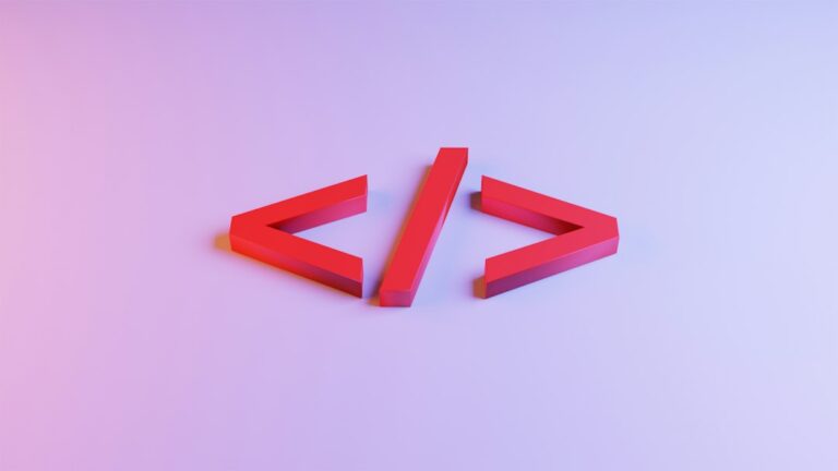 Aprende JavaScript desde Cero: Guía para Principiantes