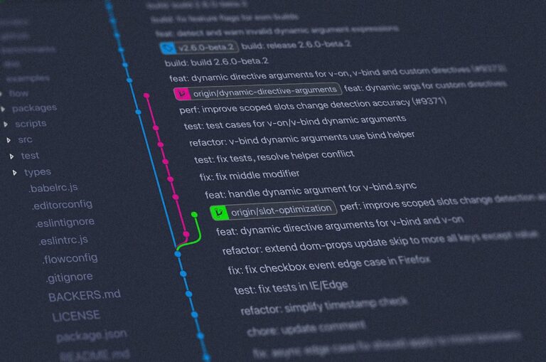 Integración de Sistemas con Zapier: Guía Completa
